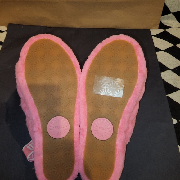 Fluff Yeah Slide - Picture 9 of 10